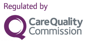 Compliance Certification